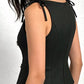 bf7ac4c414d64e65bd758d10c4e5142d-Max-Origin