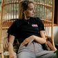 Boss Babe T-Shirt
