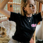 Boss Babe T-Shirt