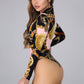 Wifey Bodysuit