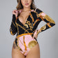 Wifey Bodysuit