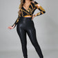 Wifey Bodysuit