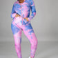 3 pc. On Your A-Game Legging Set