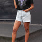 Graphic Band Tee-Unisex Heavy Cotton Tee
